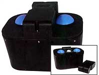 Miraco 3465 Waterer